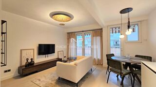  Appartement � vendre 3 pi�ces 63 m�