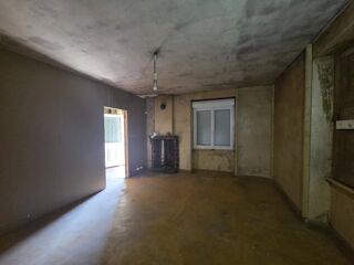  Maison � vendre 3 pi�ces 100 m�