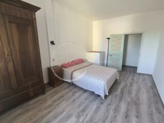  Maison � vendre 3 pi�ces 85 m�