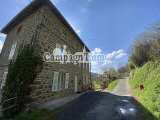  Maison � vendre 8 pi�ces 196 m�