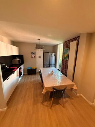  Appartement � louer 1 pi�ce 14 m�