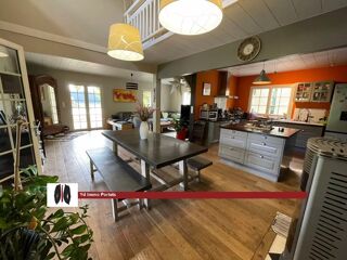  Villa � vendre 6 pi�ces 149 m�