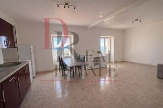  Appartement à vendre 3 pièces 58 m²