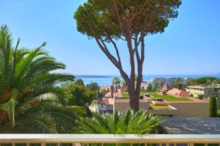  Appartement à vendre 5 pièces 121 m²