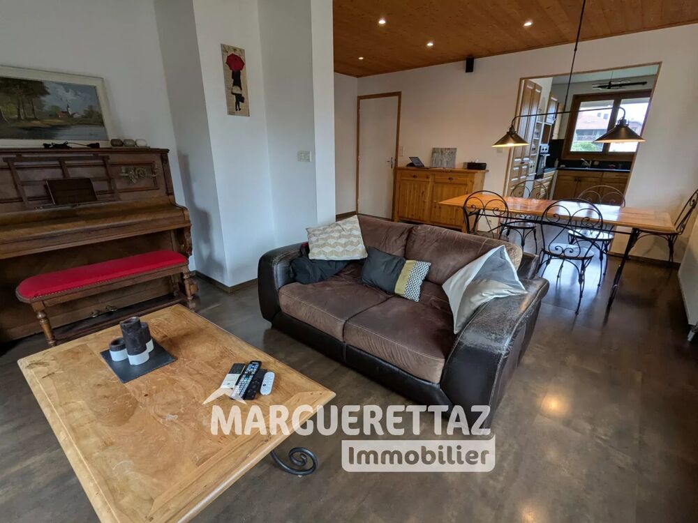 MAISON 7 pièces à ONNION