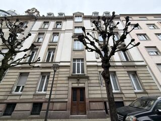  Appartement à vendre 5 pièces 241 m²
