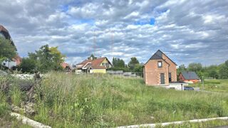  Terrain � vendre 581 m�