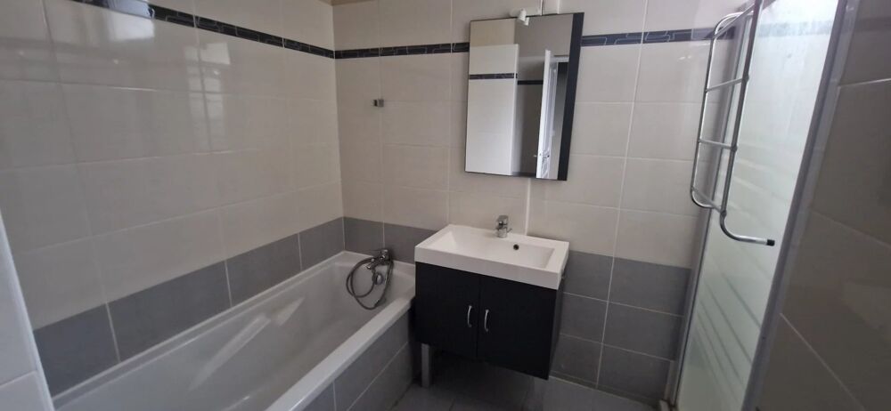 Location Appartement Appartement T3 en centre-ville de BERCK-PLAGE Berck