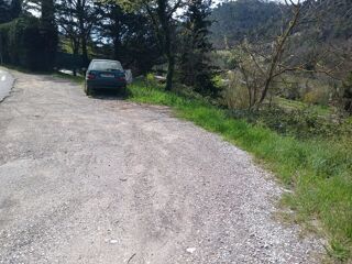  Terrain � vendre 823 m�