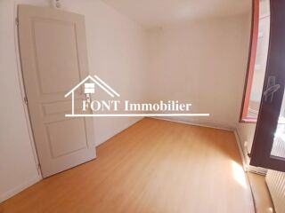  Maison � vendre 3 pi�ces 59 m�