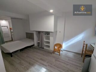  Maison à vendre 7 pièces 152 m²