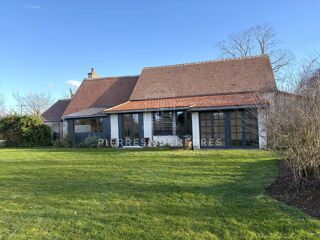  Maison � vendre 5 pi�ces 150 m�