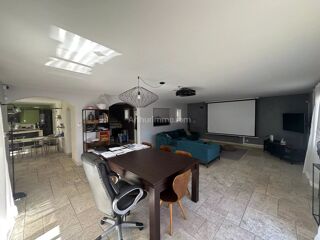  Maison � vendre 7 pi�ces 258 m�