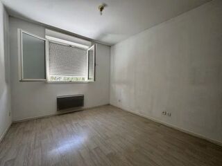  Appartement à louer 4 pièces 78 m²