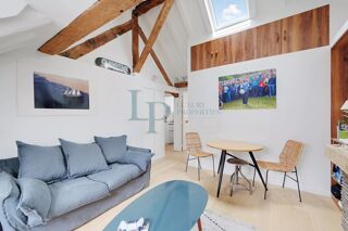  Appartement � vendre 2 pi�ces 31 m�