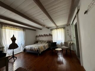  Maison � vendre 4 pi�ces 144 m�