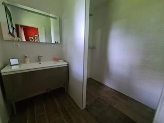  Maison � louer 4 pi�ces 127 m�