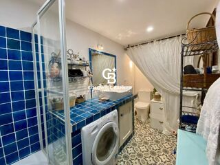  Appartement  vendre 1 pice 37 m