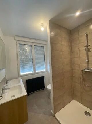 Vente Maison MAISON QUARTIER MARCEL PAUL Le mans