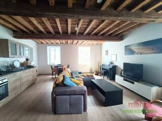  Maison � louer 4 pi�ces 102 m�
