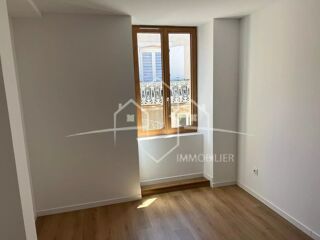  Appartement � louer 3 pi�ces 50 m�