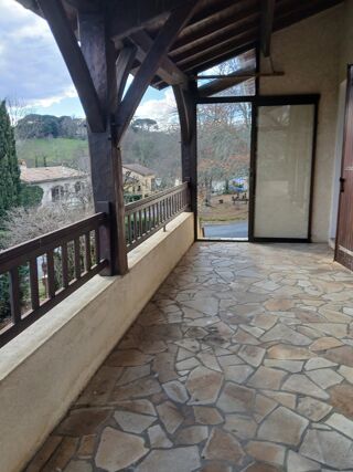  Maison � vendre 7 pi�ces 148 m�