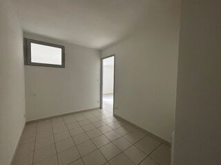  Appartement � louer 2 pi�ces 44 m�