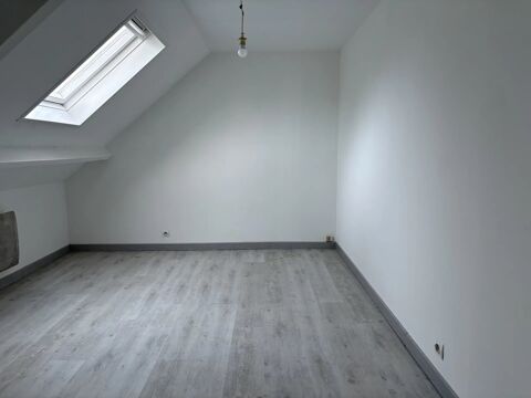  Appartement � louer 3 pi�ces 55 m�