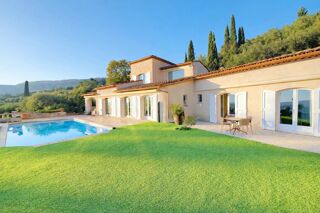  Maison à vendre 8 pièces 300 m²