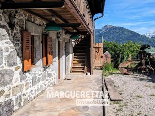  Maison  vendre 3 pices 108 m