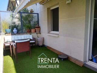  Appartement � vendre 5 pi�ces 92 m�