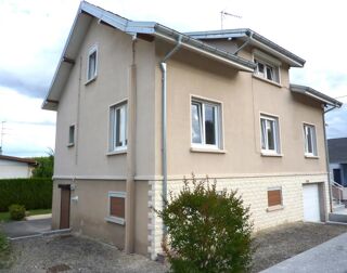  Maison � vendre 5 pi�ces 134 m�