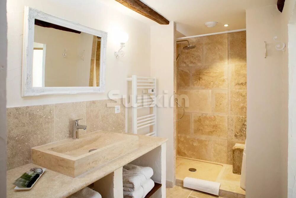 � vendre  Villa Dijon (21000)