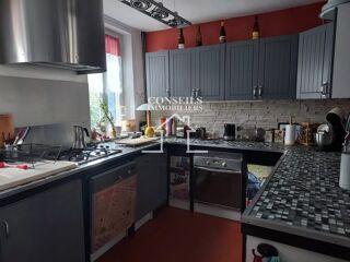  Maison  vendre 6 pices 170 m