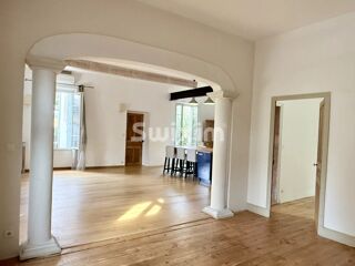  Maison � vendre 10 pi�ces 180 m�