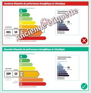  Appartement à louer 1 pièce 20 m²