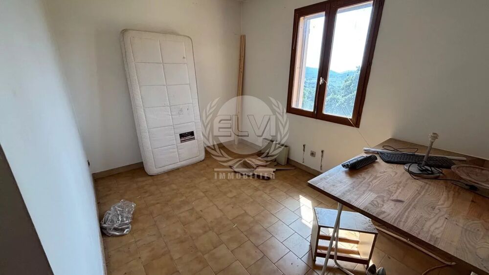 à vendre  Maison Le Plan-de-la-Tour (83120)