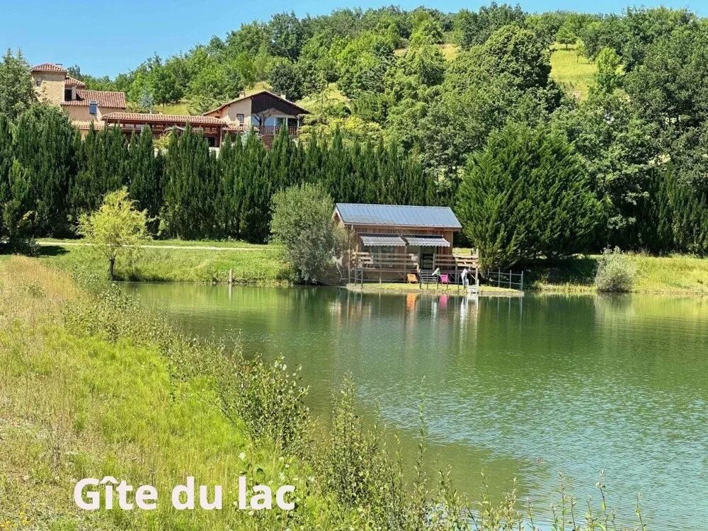  vendre  Proprit/chteau Mirande (32300)