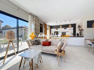  Maison � vendre 5 pi�ces 125 m�