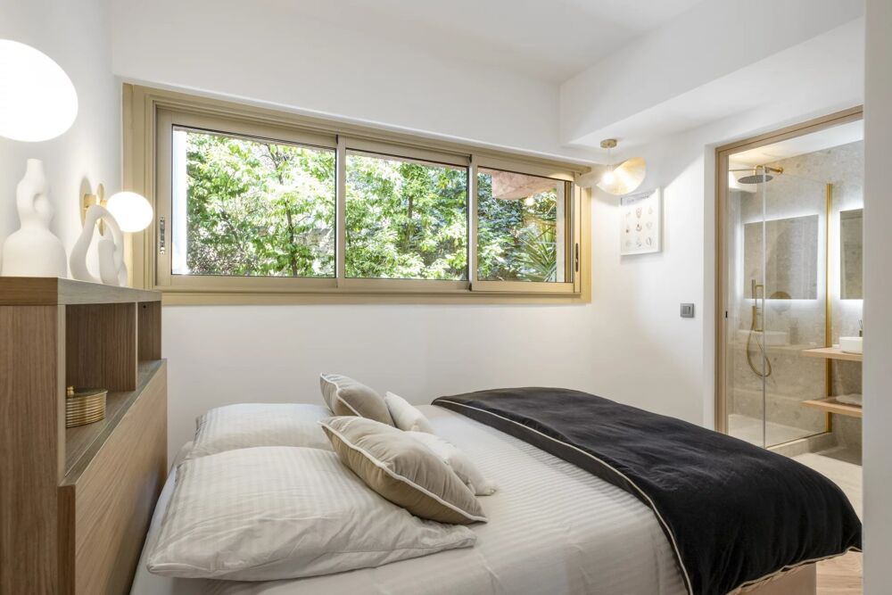  vendre  Appartement Cannes (06400)