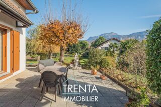  Maison � vendre 7 pi�ces 200 m�