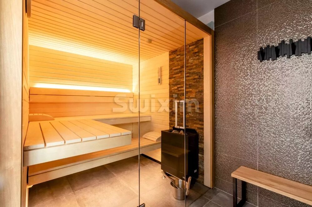  vendre  Villa Beaune (21200)