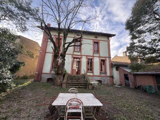  Maison � vendre 7 pi�ces 210 m�