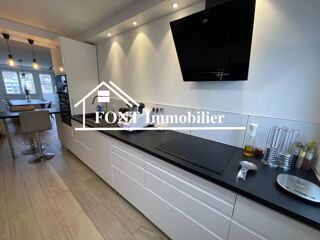  Appartement � vendre 3 pi�ces 75 m�