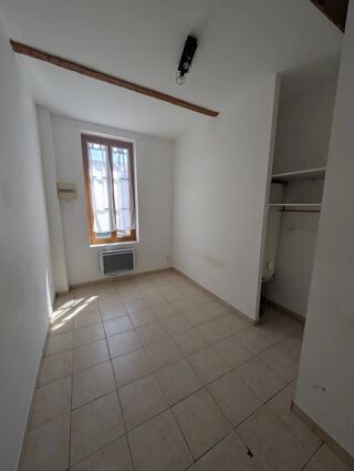 Appartement à louer 1 pièce 34 m²