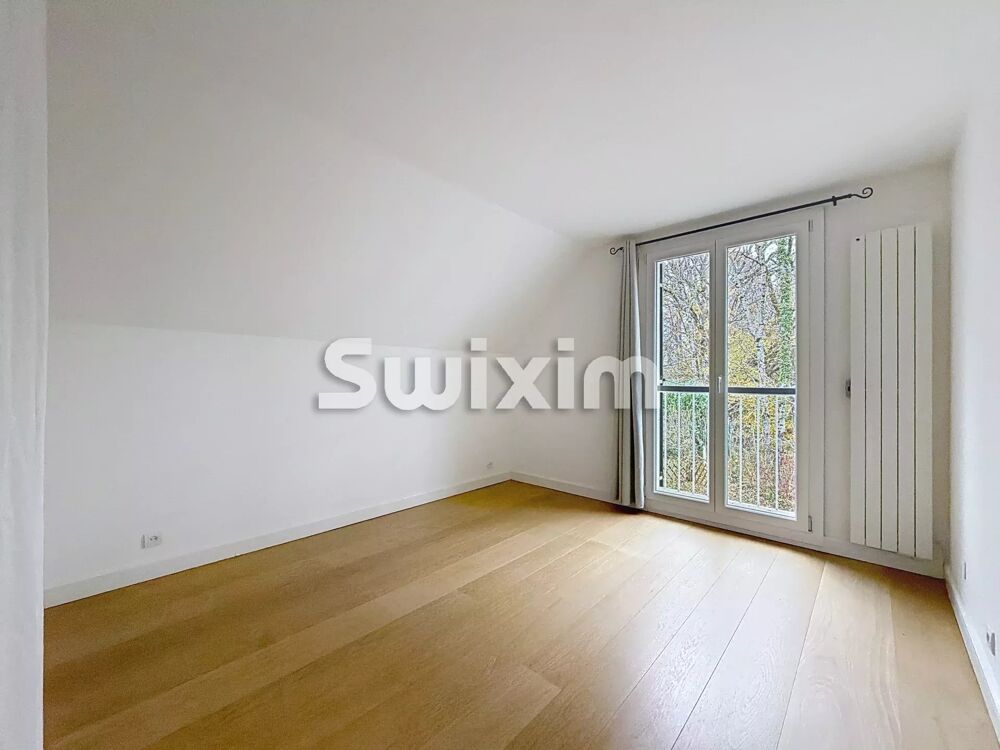 � vendre  Maison Sauverny (01220)