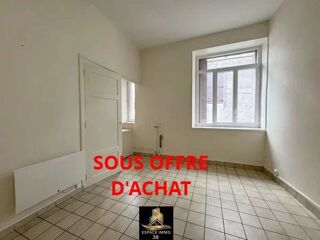  Appartement à vendre 3 pièces 130 m²