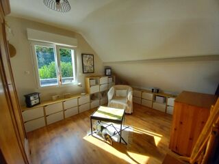  Maison � vendre 6 pi�ces 195 m�