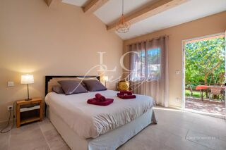  Maison � vendre 7 pi�ces 160 m�