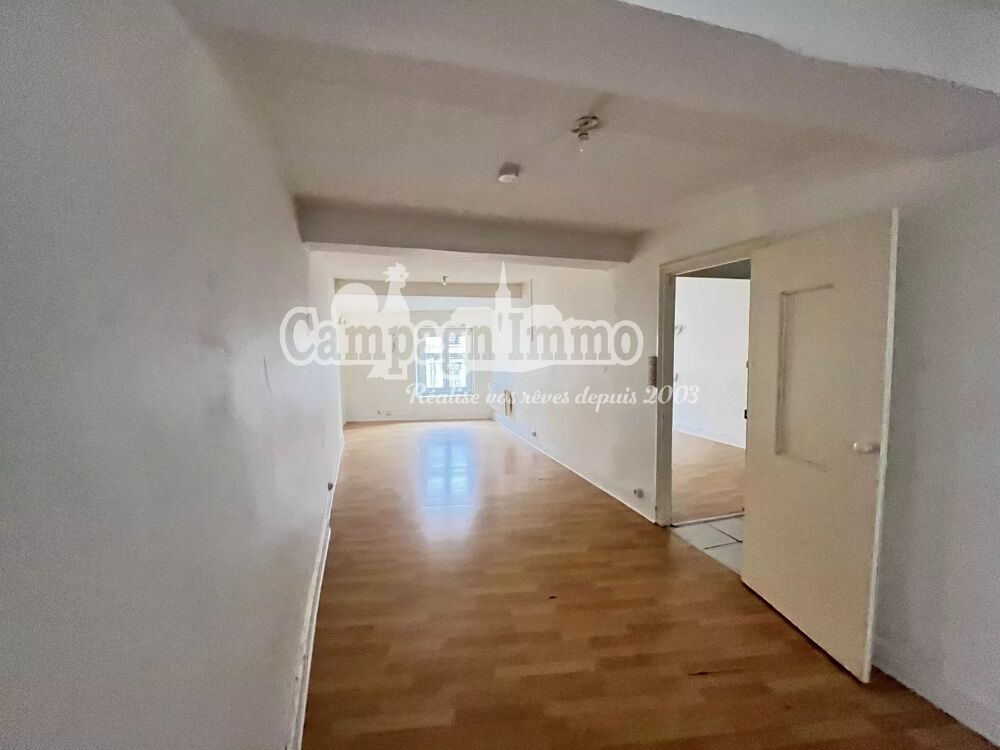 Appartement T2 Centre de Tarare